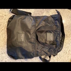 henri bendel backpack